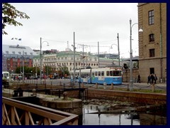 Drottningtorget